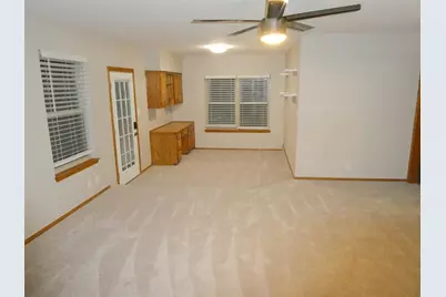 10225 Pinehurst Drive, Austin, TX 78747 - Photo 12