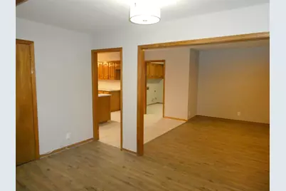 10225 Pinehurst Drive, Austin, TX 78747 - Photo 20