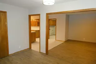 10225 Pinehurst Dr, Austin, TX 78747 - Photo 20