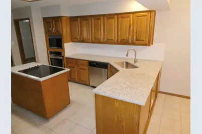 10225 Pinehurst Drive, Austin, TX 78747 - Photo 18