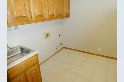 10225 Pinehurst Drive, Austin, TX 78747 - Photo 4