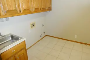 10225 Pinehurst Dr, Austin, TX 78747 - Photo 4
