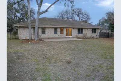10225 Pinehurst Drive, Austin, TX 78747 - Photo 22