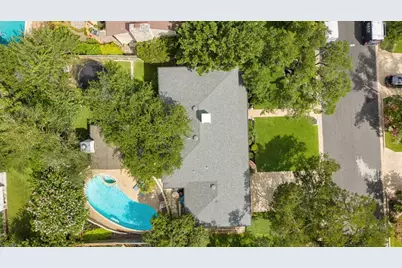 3107 Mistyglen Circle, Austin, TX 78746 - Photo 30