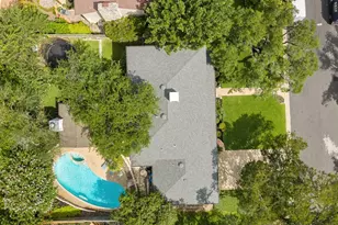 3107 Mistyglen Cir, Austin, TX 78746 - Photo 30