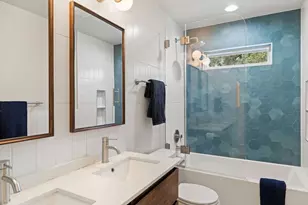 3107 Mistyglen Cir, Austin, TX 78746 - Photo 20