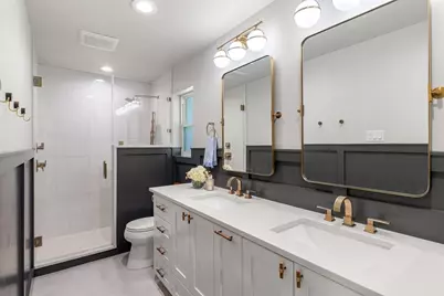 3107 Mistyglen Circle, Austin, TX 78746 - Photo 16