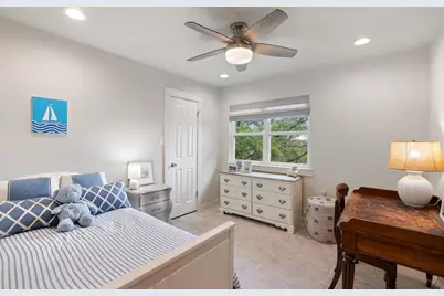3107 Mistyglen Circle, Austin, TX 78746 - Photo 18