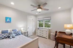 3107 Mistyglen Cir, Austin, TX 78746 - Photo 18