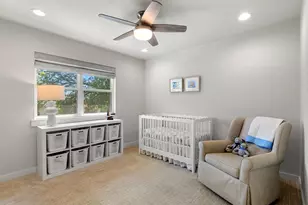 3107 Mistyglen Cir, Austin, TX 78746 - Photo 18