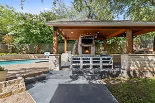 3107 Mistyglen Cir, Austin, TX 78746 - Photo 22