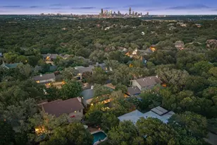 3107 Mistyglen Cir, Austin, TX 78746 - Photo 32