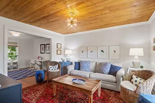 3107 Mistyglen Cir, Austin, TX 78746 - Photo 12