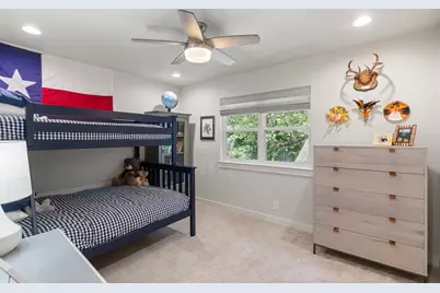 3107 Mistyglen Circle, Austin, TX 78746 - Photo 20