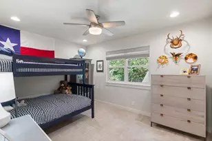 3107 Mistyglen Cir, Austin, TX 78746 - Photo 20