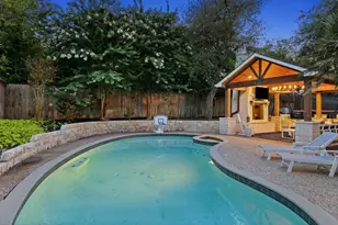 3107 Mistyglen Cir, Austin, TX 78746 - Photo 28
