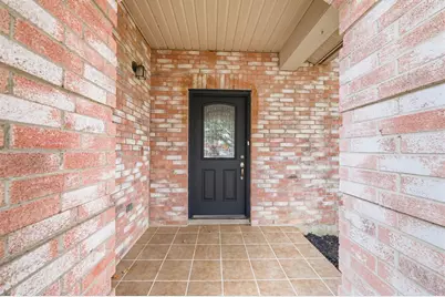 360 Thicket Lane, Kyle, TX 78640 - Photo 4