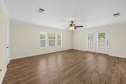 360 Thicket Lane, Kyle, TX 78640 - Photo 8