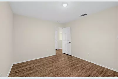 360 Thicket Lane, Kyle, TX 78640 - Photo 18