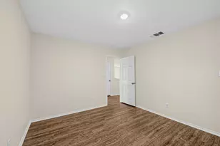 360 Thicket Ln, Kyle, TX 78640 - Photo 18
