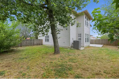 360 Thicket Lane, Kyle, TX 78640 - Photo 34