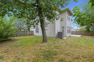 360 Thicket Ln, Kyle, TX 78640 - Photo 34