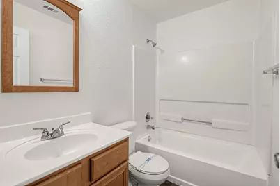 360 Thicket Lane, Kyle, TX 78640 - Photo 22