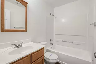360 Thicket Ln, Kyle, TX 78640 - Photo 22