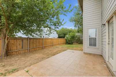 360 Thicket Lane, Kyle, TX 78640 - Photo 32