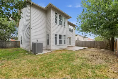 360 Thicket Lane, Kyle, TX 78640 - Photo 36