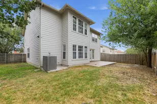 360 Thicket Ln, Kyle, TX 78640 - Photo 36