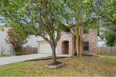 360 Thicket Lane, Kyle, TX 78640 - Photo 2