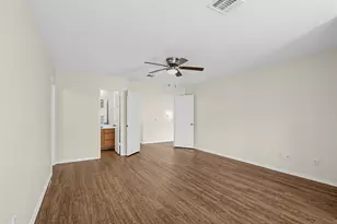 360 Thicket Ln, Kyle, TX 78640 - Photo 20