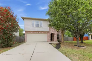 360 Thicket Ln, Kyle, TX 78640 - Photo 1