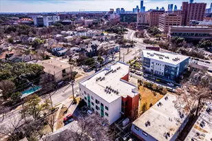 3000 Duval St, Austin, TX 78705 - Photo 36