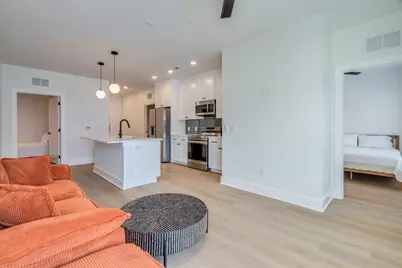 3000 Duval Street #102, Austin, TX 78705 - Photo 10