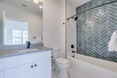 3000 Duval Street #102, Austin, TX 78705 - Photo 16