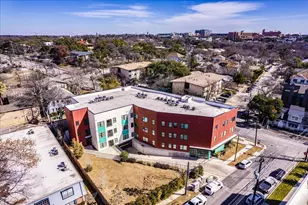 3000 Duval St, Austin, TX 78705 - Photo 34