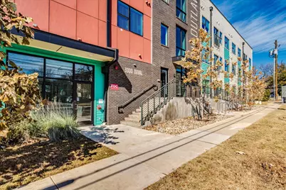 3000 Duval Street #102, Austin, TX 78705 - Photo 40