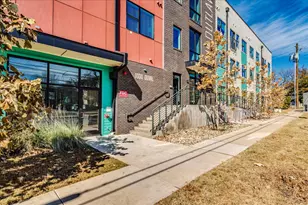 3000 Duval St, Austin, TX 78705 - Photo 40