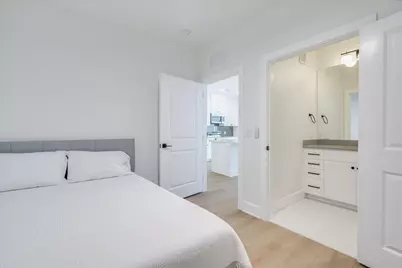 3000 Duval Street #102, Austin, TX 78705 - Photo 18