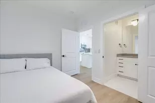 3000 Duval St, Austin, TX 78705 - Photo 18