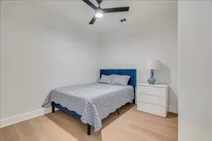 3000 Duval St, Austin, TX 78705 - Photo 20