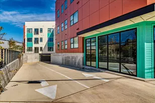 3000 Duval St, Austin, TX 78705 - Photo 28