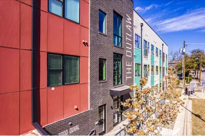 3000 Duval Street #102, Austin, TX 78705 - Photo 4