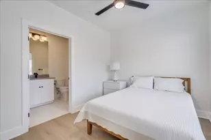 3000 Duval St, Austin, TX 78705 - Photo 14