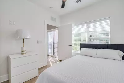 3000 Duval Street #102, Austin, TX 78705 - Photo 12