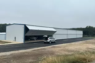 900 Hancock Rd, Canyon Lake, TX 78133 - Photo 1