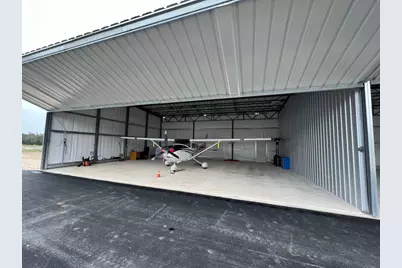 900 Hancock Road #D6, Canyon Lake, TX 78133 - Photo 6