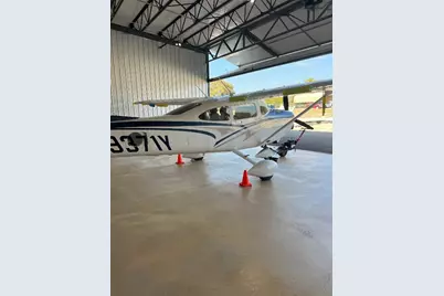 900 Hancock Road #D6, Canyon Lake, TX 78133 - Photo 4